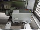 Promarks Inc Double Chamber Vacuum Sealer